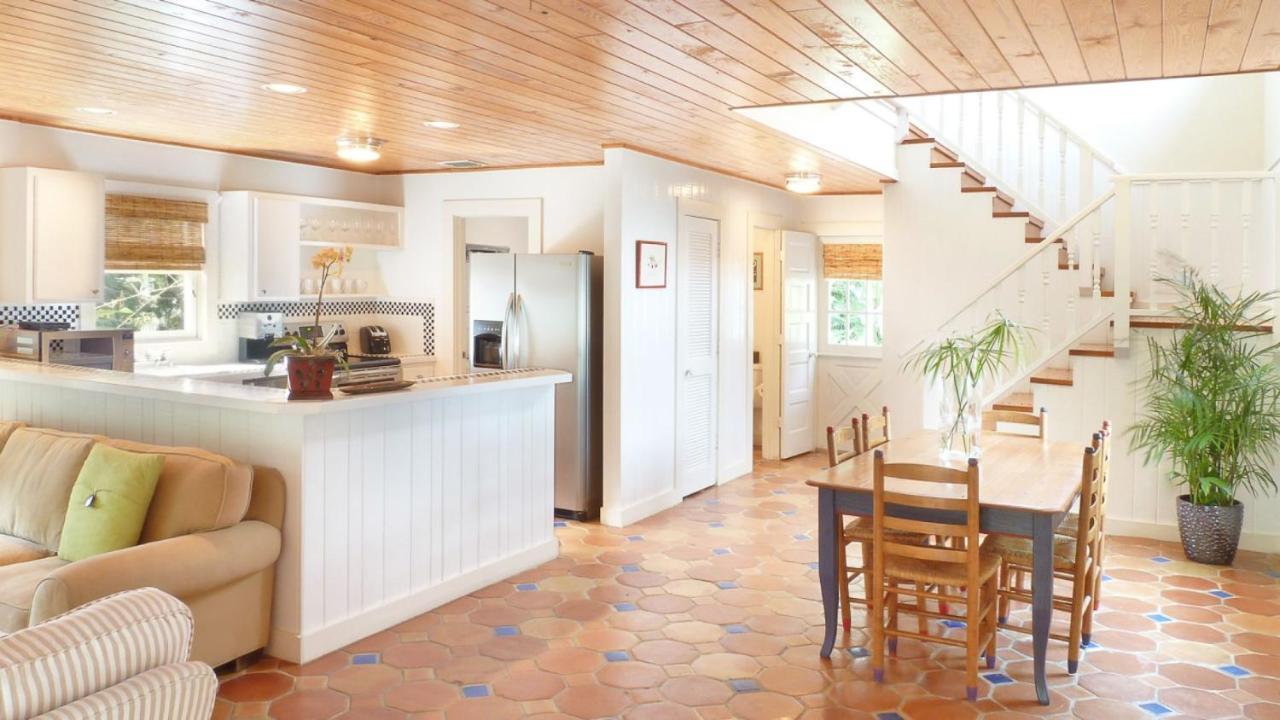 Cheeca Lodge & Spa Исламорада Екстериор снимка Interior of the house